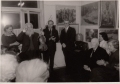 I.Zeberiņa 82. dz diena, Ārnizos, 1964.g. aug vai sep