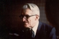 1986.g.