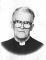 Māc. Roberts Feldmanis_002.jpg