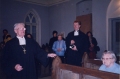 img321a.jpg Kristus draudzē