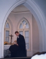 img322a.jpg Kristus baznīcas altārī kopā ar māc. Sutru