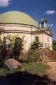 Katlakalna baznīca (L.A.B.)
