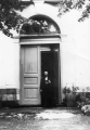 Sv. Kristības 1978.g. Katlakalnā (P.E.)