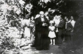 Sv. Kristības 1978.g. Katlakalnā (P.E.)