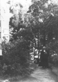 Sv. Kristības 1978.g. Katlakalnā (P.E.)