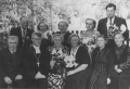 Katlakalnā
