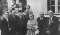Katlakalnā