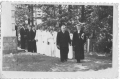 Iesvētības Katlakalna draudzē (V.K.)