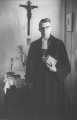 Apmēram 1957.g.