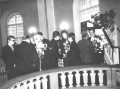 Māc. Pirro ordinācija