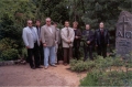 2004_pie_pieminekla.jpg