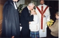 File0009.jpg