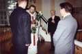 File0010.jpg