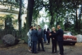 File0013.jpg