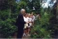 File0014.jpg