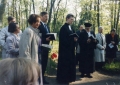 File0016.jpg