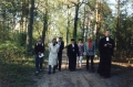 File0017.jpg