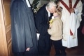 File0018.jpg