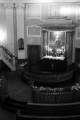 img519.jpg