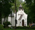 2010. 4.augustā