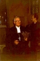 Ar māc.J.Šmitu