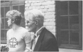 3.07.1983.g. RF ar igauņu mūzikas ansambļa dalībnieku