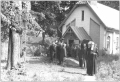 Mežaparks. Izvadīšna 16.06.1979.g.