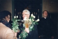 File0012.jpg