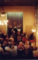 File0019.jpg Sv.Vakarēdiens Mežaparka draudzē
