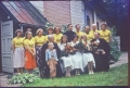 Foto:A.Biruma. RF kpā igauņu ansambli