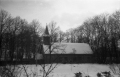 img011.jpg