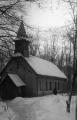 img012.jpg