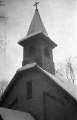 img013.jpg