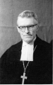 R.Feldmanis.foto.jpg