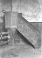Ol.kancele50-60-tie.jpg