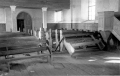 Ol.bazn.67d..jpg