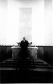 R.F.pie altara.jpg