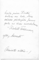 Ol.bazn.alt.1974.2.jpg