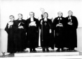 Ol.bazn.alt.iesv.9.jpg