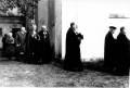 Ol.bazn.alt.iesv.10.jpg