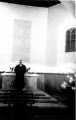 Z.sv.197..Ol.3..jpg