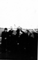 Z.sv.197..Ol.6..jpg