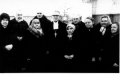 Z.sv.197..Ol.10..jpg