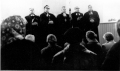 Ol.bazn.alt.iesv.18.jpg