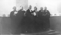 Ol.bazn.alt.iesv.33.jpg