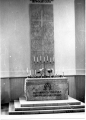 Altaris11.jpg