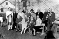 Ol.Beerzinjos1971.g..jpg