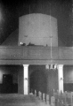 img546.jpg