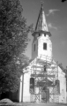 img287.jpg