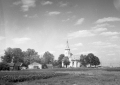 img293.jpg